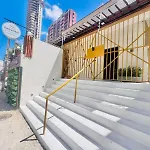 Pousada Beira Mar