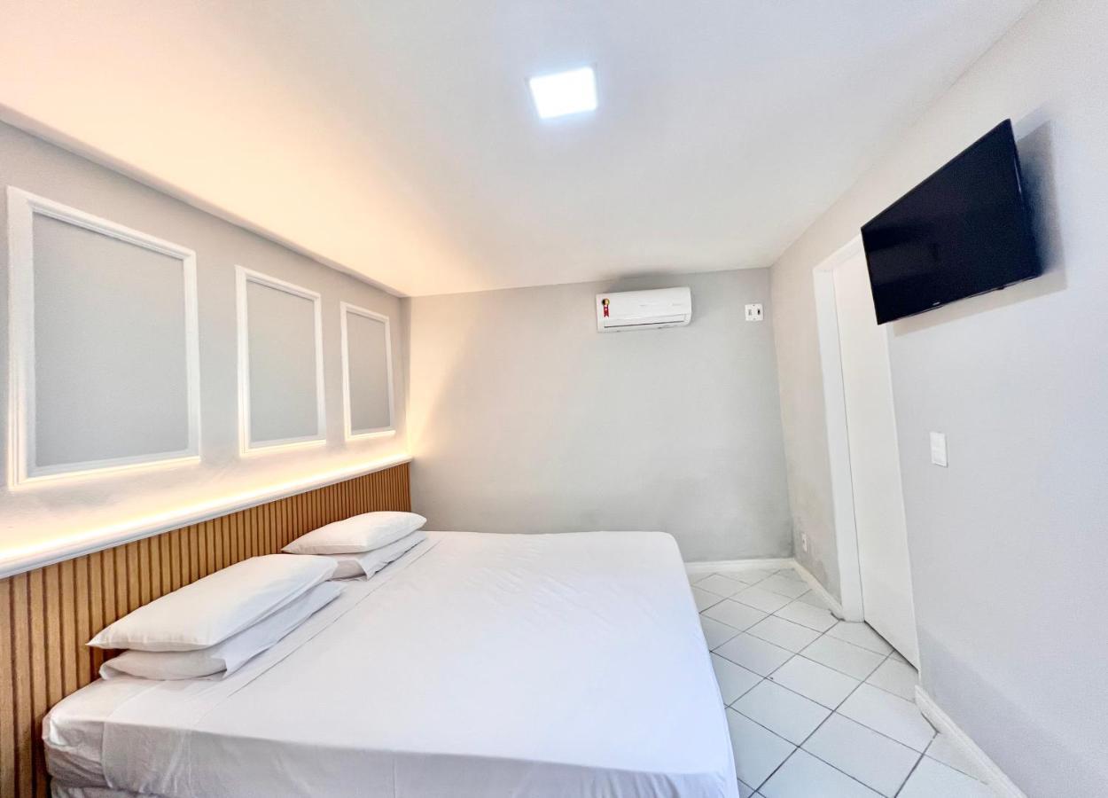 Beira Mar * Fortaleza (Ceara)