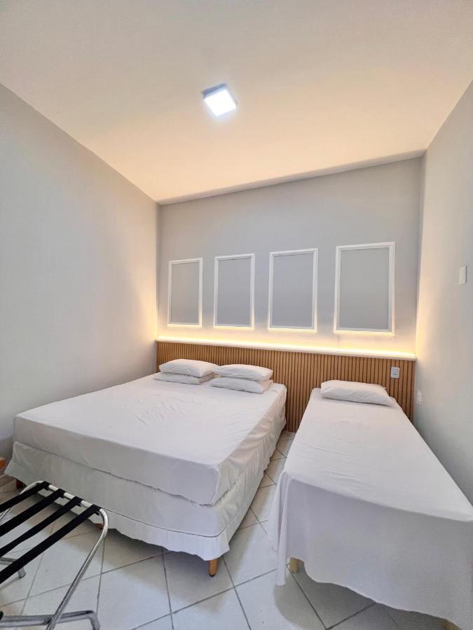 Hotel Beira Mar