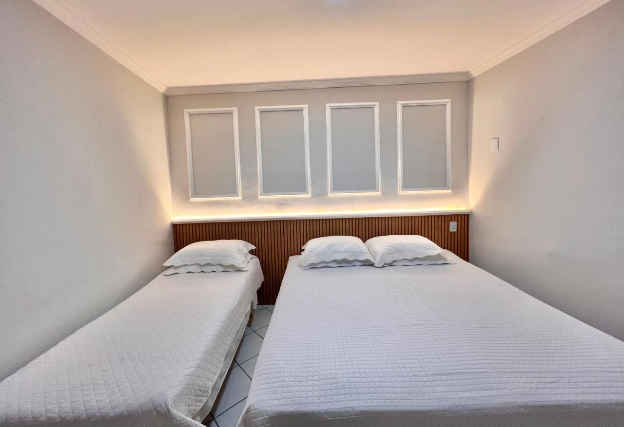 Beira Mar Hotel