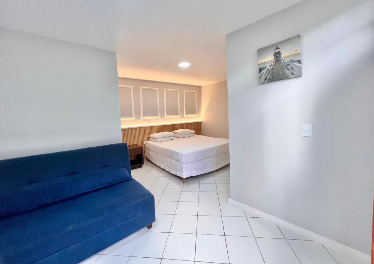 Hotel Beira Mar