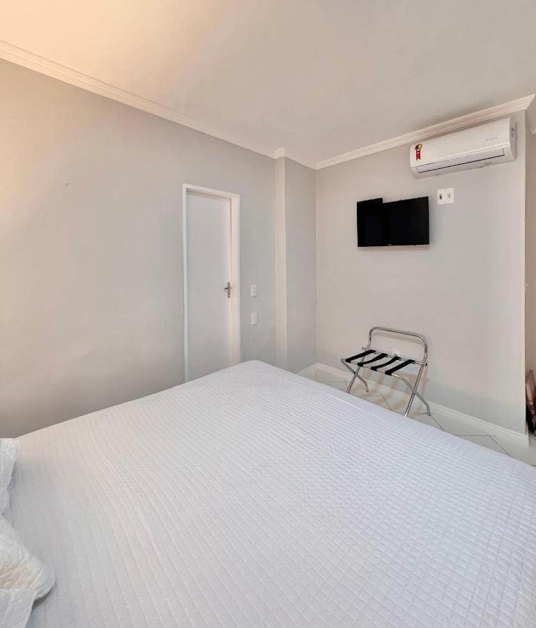 Hotel Beira Mar