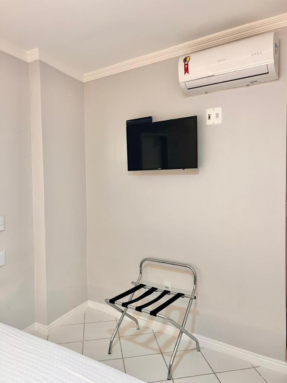 Hotel Beira Mar