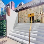 Pousada Beira Mar