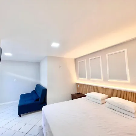 Beira Mar Hotel