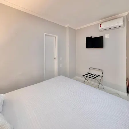 Hotel Beira Mar